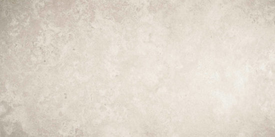 Sabbia 12X24 | Glens Falls Tile & Supplies