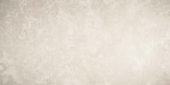 Sabbia 12X24 | Glens Falls Tile & Supplies