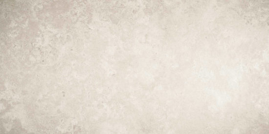 Sabbia 12X24 | Glens Falls Tile & Supplies