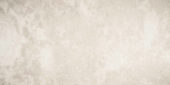 Sabbia 12X24 | Glens Falls Tile & Supplies