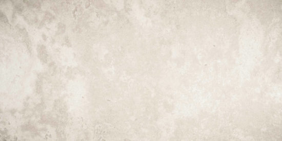 Sabbia 12X24 | Glens Falls Tile & Supplies