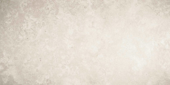 Sabbia 12X24 | Glens Falls Tile & Supplies