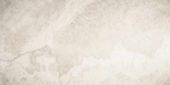 Sabbia 12X24 | Glens Falls Tile & Supplies