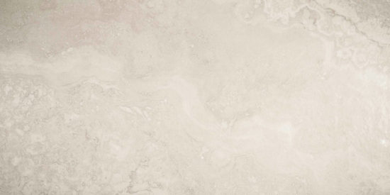 Sabbia 12X24 | Glens Falls Tile & Supplies