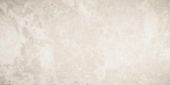 Sabbia 12X24 | Glens Falls Tile & Supplies