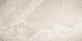 Sabbia 12X24 | Glens Falls Tile & Supplies