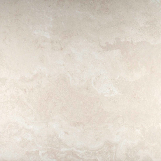 Sabbia 24X24 | Glens Falls Tile & Supplies