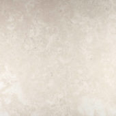 Sabbia 24X24 | Glens Falls Tile & Supplies