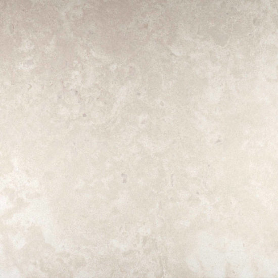 Sabbia 24X24 | Glens Falls Tile & Supplies