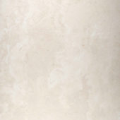Sabbia 24X24 | Glens Falls Tile & Supplies