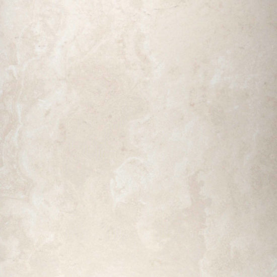 Sabbia 24X24 | Glens Falls Tile & Supplies