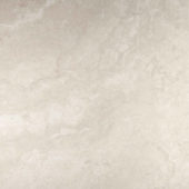 Sabbia 24X24 | Glens Falls Tile & Supplies