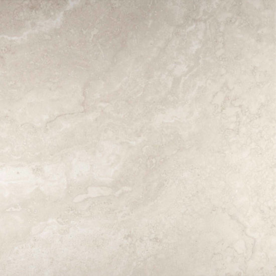 Sabbia 24X24 | Glens Falls Tile & Supplies