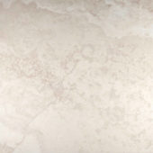 Sabbia 24X24 | Glens Falls Tile & Supplies