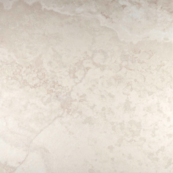 Sabbia 24X24 | Glens Falls Tile & Supplies