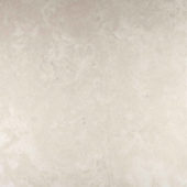 Sabbia 24X24 | Glens Falls Tile & Supplies