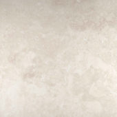 Sabbia 24X24 | Glens Falls Tile & Supplies
