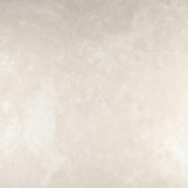 Sabbia 24X24 | Glens Falls Tile & Supplies