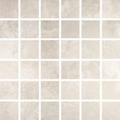 Sabbia 2X2 Mosaic | Glens Falls Tile & Supplies