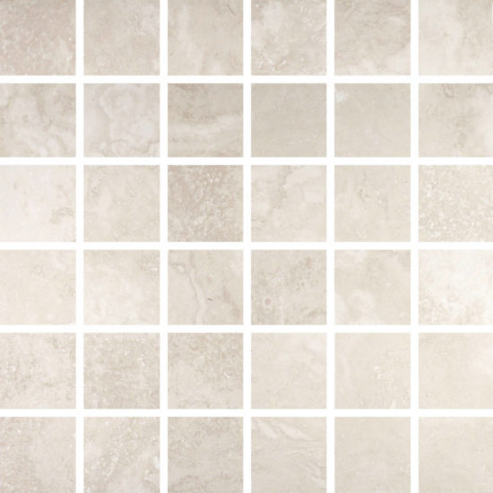 Sabbia 2X2 Mosaic | Glens Falls Tile & Supplies
