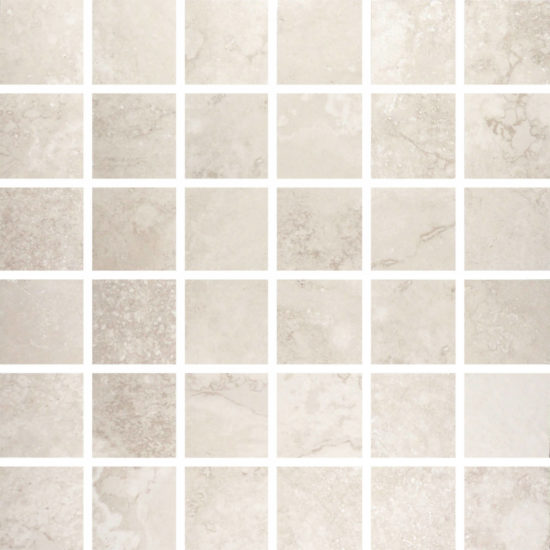 Sabbia 2X2 Mosaic | Glens Falls Tile & Supplies