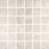 Sabbia 2X2 Mosaic | Glens Falls Tile & Supplies