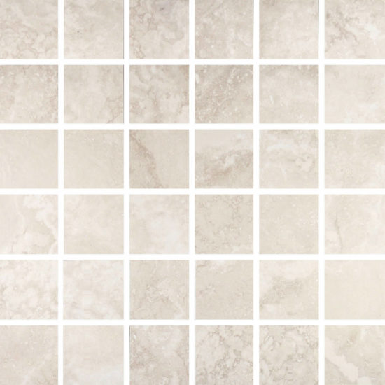 Sabbia 2X2 Mosaic | Glens Falls Tile & Supplies