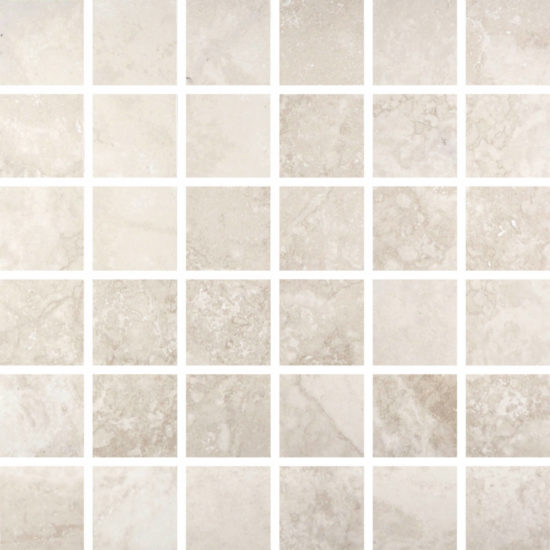Sabbia 2X2 Mosaic | Glens Falls Tile & Supplies
