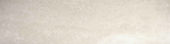 Sabbia 2X8 Wall Bullnose | Glens Falls Tile & Supplies