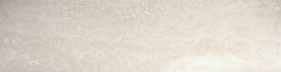 Sabbia 2X8 Wall Bullnose | Glens Falls Tile & Supplies