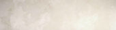 Sabbia 2X8 Wall Bullnose | Glens Falls Tile & Supplies