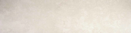 Sabbia 2X8 Wall Bullnose | Glens Falls Tile & Supplies