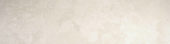 Sabbia 2X8 Wall Bullnose | Glens Falls Tile & Supplies