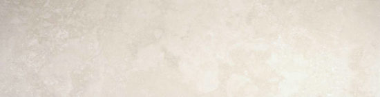 Sabbia 2X8 Wall Bullnose | Glens Falls Tile & Supplies