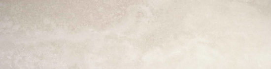 Sabbia 2X8 Wall Bullnose | Glens Falls Tile & Supplies