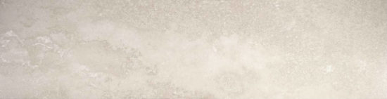 Sabbia 2X8 Wall Bullnose | Glens Falls Tile & Supplies