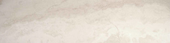 Sabbia 2X8 Wall Bullnose | Glens Falls Tile & Supplies