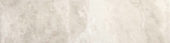 Sabbia 3X12 Bullnose | Glens Falls Tile & Supplies
