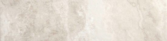 Sabbia 3X12 Bullnose | Glens Falls Tile & Supplies