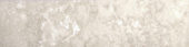 Sabbia 3X12 Bullnose | Glens Falls Tile & Supplies