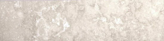 Sabbia 3X12 Bullnose | Glens Falls Tile & Supplies