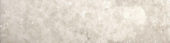 Sabbia 3X12 Bullnose | Glens Falls Tile & Supplies