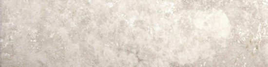 Sabbia 3X12 Bullnose | Glens Falls Tile & Supplies