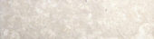 Sabbia 3X12 Bullnose | Glens Falls Tile & Supplies