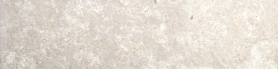 Sabbia 3X12 Bullnose | Glens Falls Tile & Supplies
