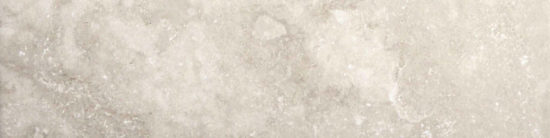 Sabbia 3X12 Bullnose | Glens Falls Tile & Supplies