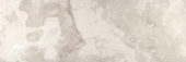 Sabbia 4X12 | Glens Falls Tile & Supplies