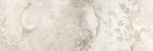 Sabbia 4X12 | Glens Falls Tile & Supplies