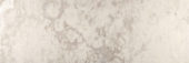 Sabbia 4X12 | Glens Falls Tile & Supplies