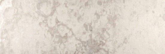Sabbia 4X12 | Glens Falls Tile & Supplies